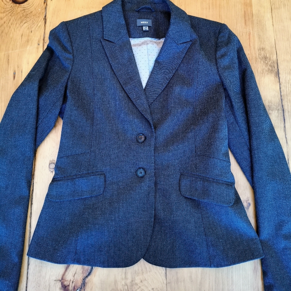 Mexx jacket